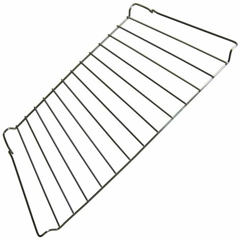 Rejilla del horno 844090739 SMEG