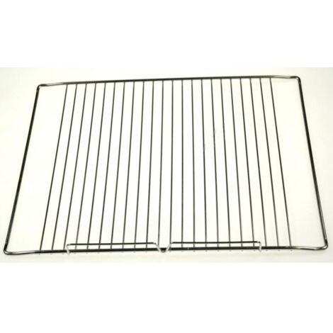REJILLA DEL HORNO BEKO