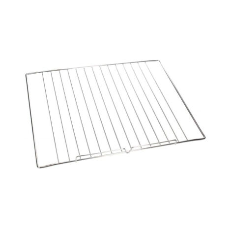 REJILLA DEL HORNO para HORNO BEKO - 240440101
