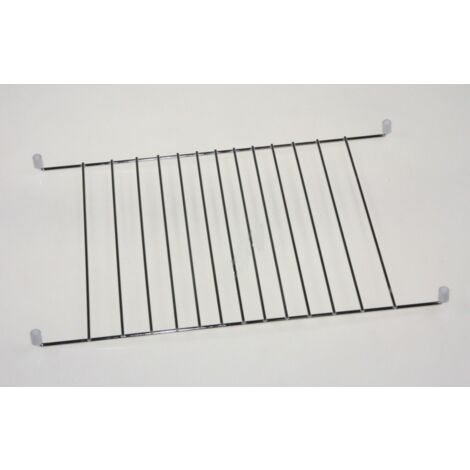 REJILLA DEL HORNO para microondas LG
