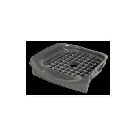 Rejilla DOLCE GUSTO OBLO Cafetera, Cafetera MS-623708 KRUPS Cafetera, Cafetera MS-623708 KRUPS