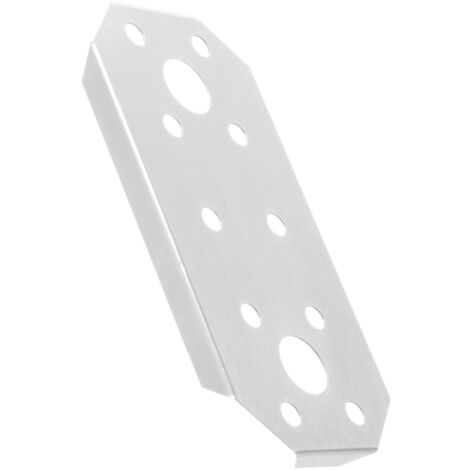 Rejilla escurridora de acero para recipientes GN 1/4 Línea Cocina - HENDI 806593