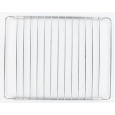 REJILLA EXTENSIBLE PARA HORNO INDESIT