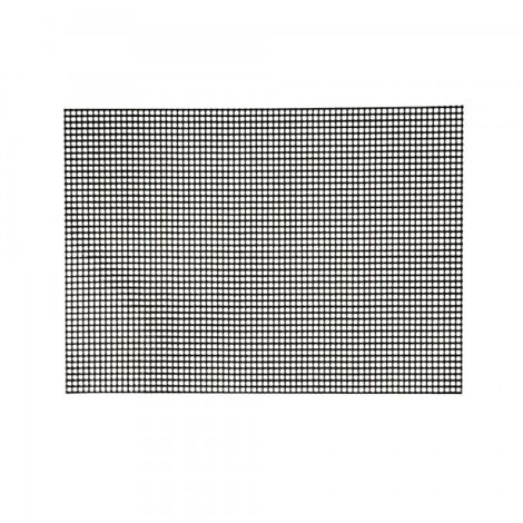 Rejilla flexible - 60x40cm - Cook in Garden