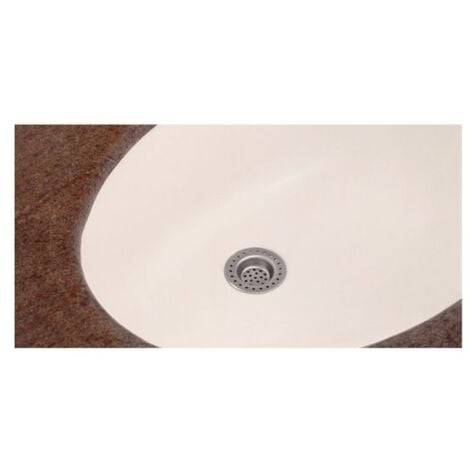 Rejilla fregad desague grande bl inofix