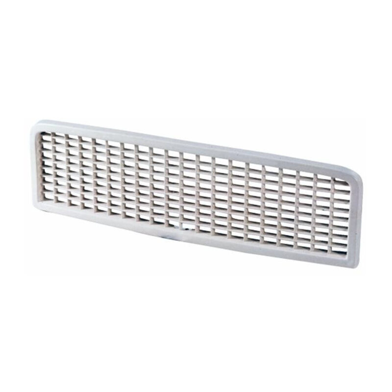 

Rejilla frontal adaptable FIAT 5011646