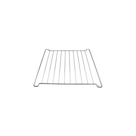 REJILLA HORNO 423 X 371 M/M PARA HORNO ZANUSSI - 354626803