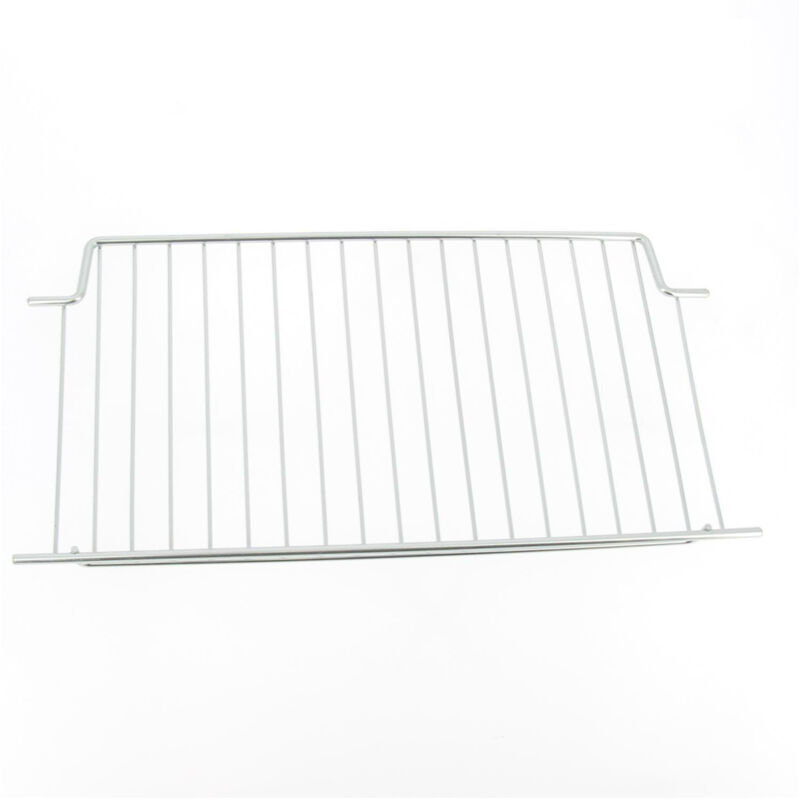 Dometic - Rejilla inferior de chapa de zinc para frigorífico 2412943009