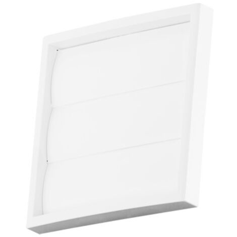 REJILLA KRZ 150 - WD-007-0183