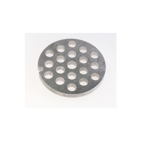 Rejilla KW714428 KENWOOD