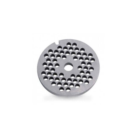 Rejilla mediana A950 para picadora de carne KENWOOD KW714430