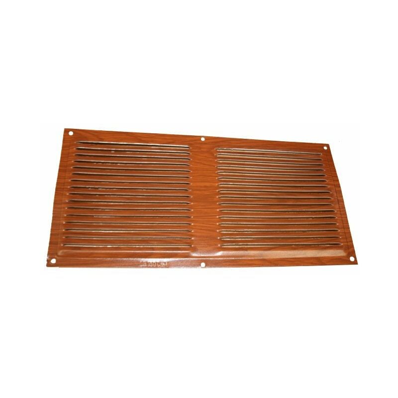 

Daniel Alvarez Mendez(repres.lugones) - REJILLA METALICA 15X30 MADERA 1530M