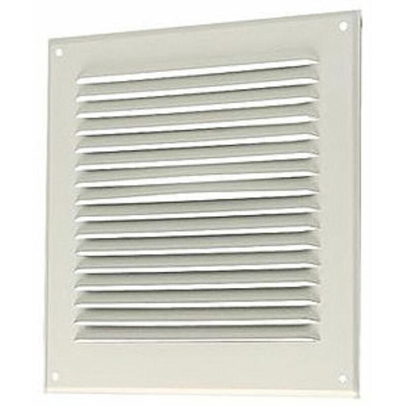 

Daniel Alvarez Mendez(repres.lugones) - REJILLA METALICA BLANCO 20 X 20