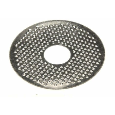 Rejilla MS-622607 ROWENTA