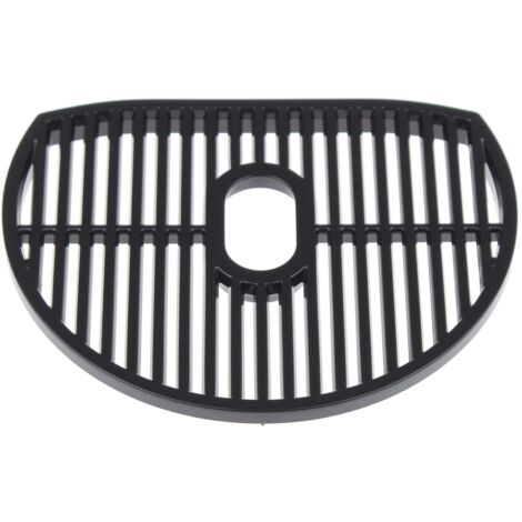 Rejilla MS-623502, MS-623501 KRUPS