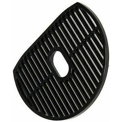 Rejilla MS-623502, MS-623501 KRUPS