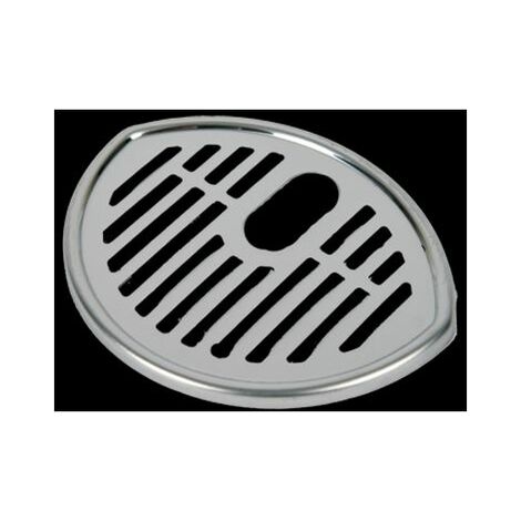 Rejilla MS-623529 KRUPS