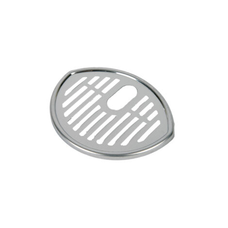 Rejilla MS-623529 KRUPS