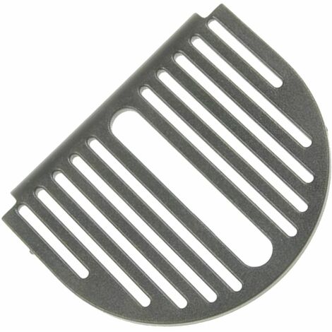 Rejilla MS-623609, MS-624404 KRUPS