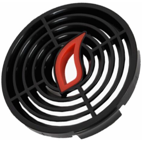 Rejilla MS-624570 KRUPS