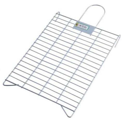 Rejilla para brochas y rodillos, tamaño 200x200, S.183, Jabalí