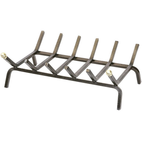 Accesorios para chimeneas y estufas