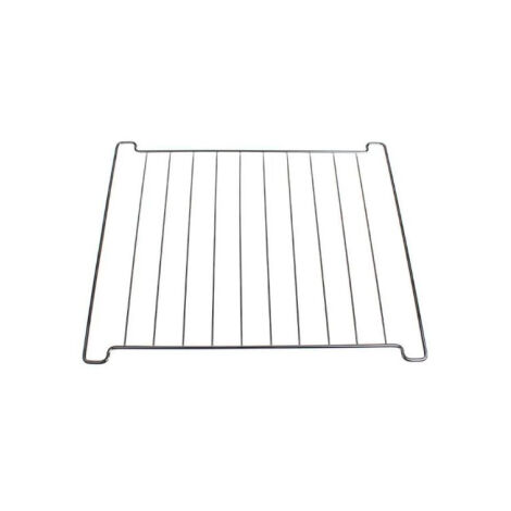 Rejilla para Cuatro ELECTROLUX 3546268032