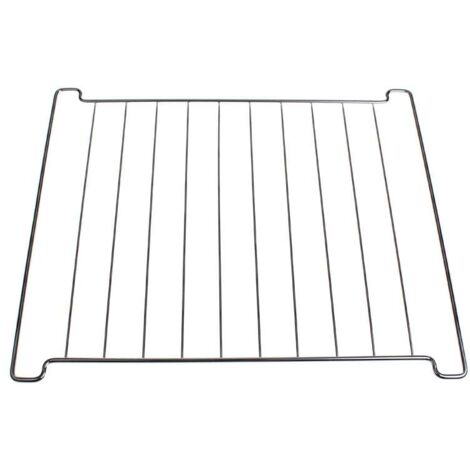 Rejilla para Cuatro ELECTROLUX 3546268032