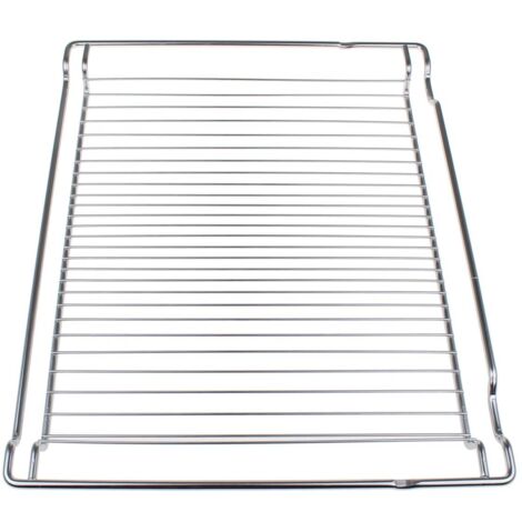 REJILLA para HORNO BOSCH - 00575632