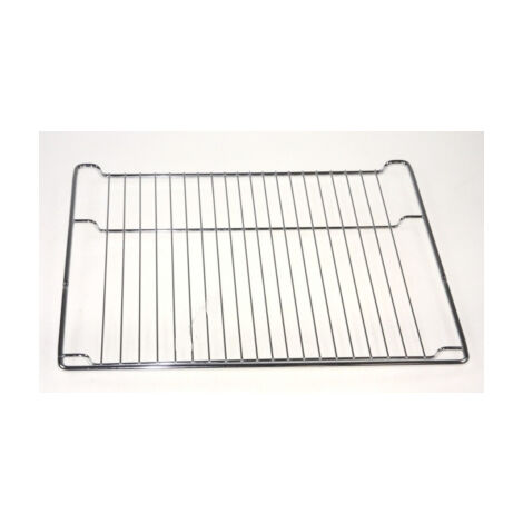 Rejilla para horno BOSCH 00740815