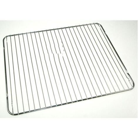 Rejilla para Horno ELECTROLUX 5617733117