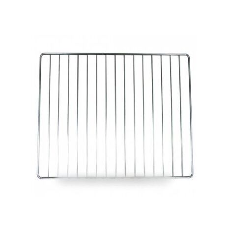 REJILLA PARA HORNO INDESIT