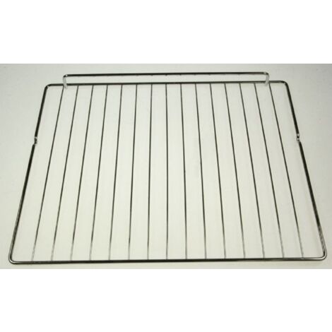 Rejilla para Horno SMEG 844092140