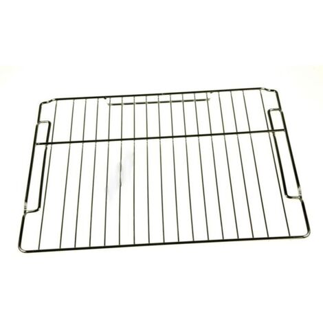 REJILLA PARA HORNO WHIRLPOOL