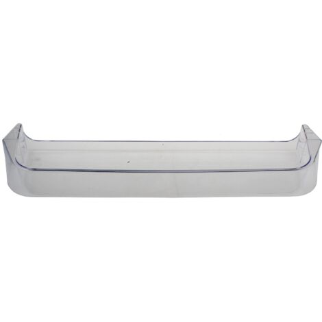 Rejilla para latas (longitud: 44 cm) para frigorífico ELECTROLUX 2246107136