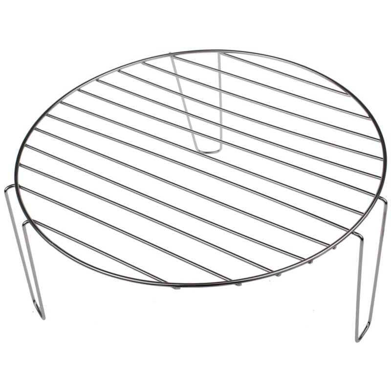 Rejilla para microondas Whirlpool 482000004533