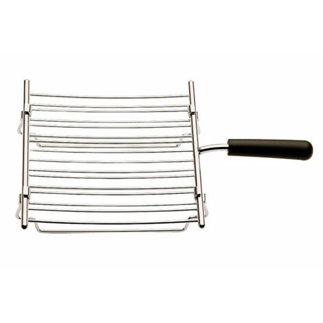 rejilla para tostadora clásica - 01738 - dualit -