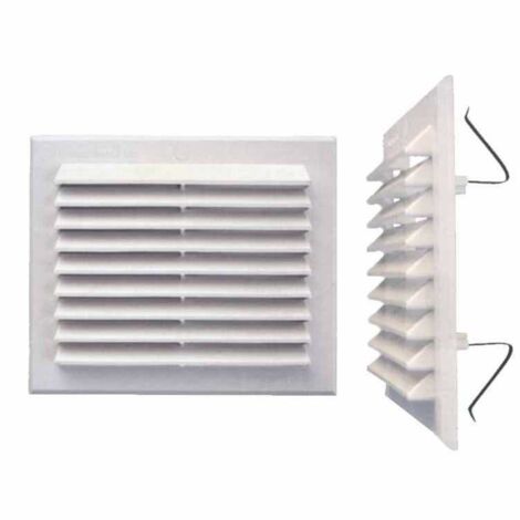 Rejilla Pl 183X154 Malla de resortes