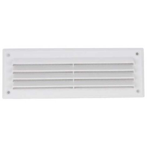 Rejilla Pl 227X 80 Malla