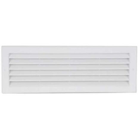 Rejilla Pl 370X130 Malla