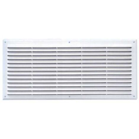 Rejilla Pl 500X227 Malla