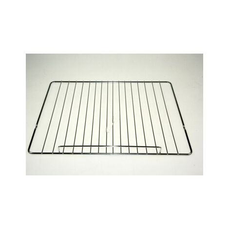 Rejilla plana para horno SAUTER AS0023926