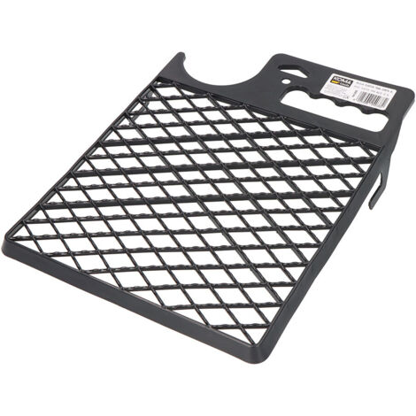 Rejilla plástica para cubeta 8 l