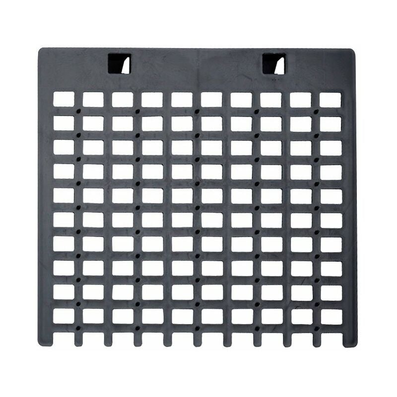 

Rejilla Plástico Para Cubeta 16 L