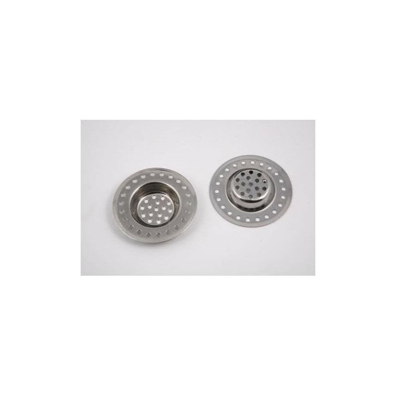 

Alexalo - REJILLA PROTECTORA GDE.DESAGUE INOX (2)