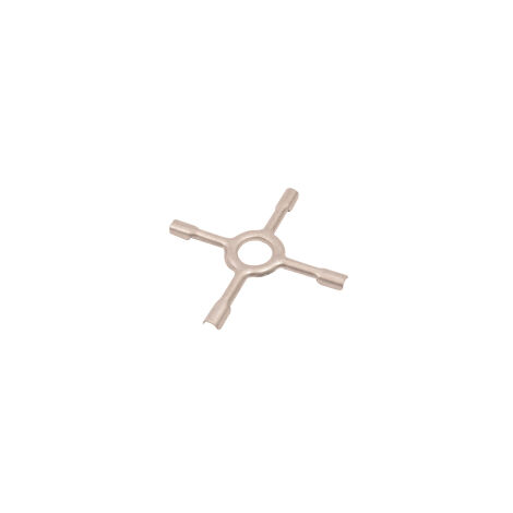 Rejilla Reductora 13Cm Hotpoint, Indesit, Whirlpool