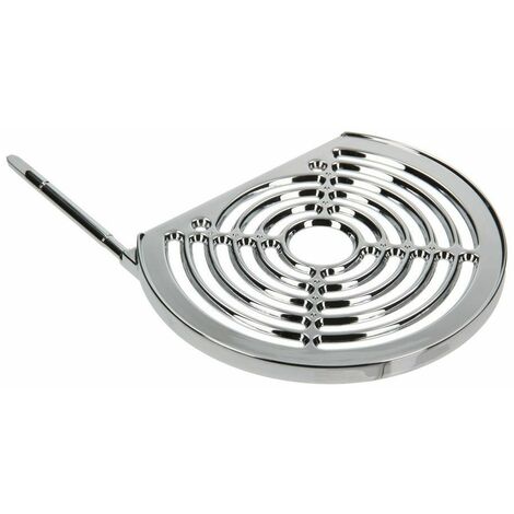Rejilla reposatazas MS-0072565 KRUPS