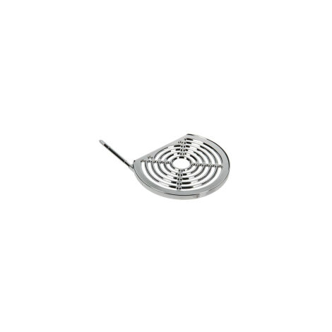 Rejilla reposatazas MS-0072565 KRUPS