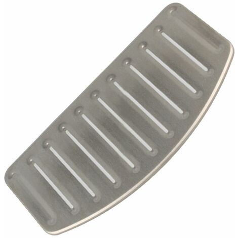 Rejilla reposatazas MS-0A01423 KRUPS