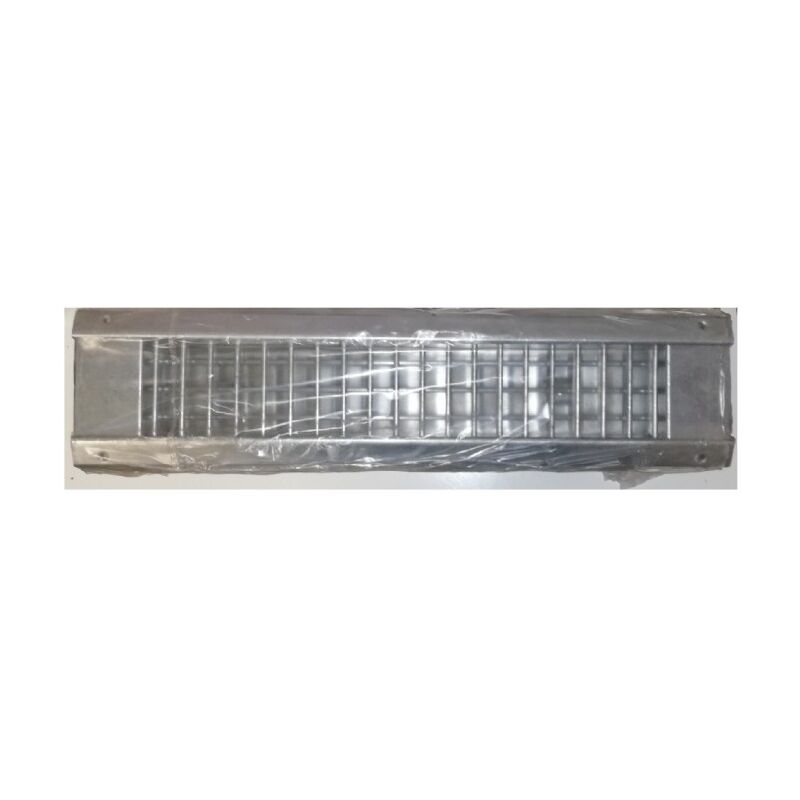 

rejilla RGS7-425-75 de Ventilaci - Lindab